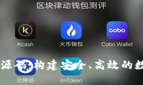聚币虚拟币交易源码:构建安全、高效的数字货币交易平台