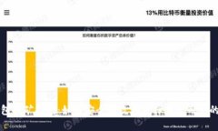 虚拟币钱包挖矿指南：如何安全有效地选择和使