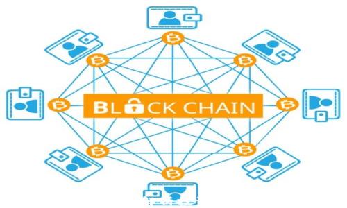 ABT虚拟币:全面解析投资前景与市场动态