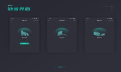 Tokenim最低比特币转账指南：如何快速安全交易