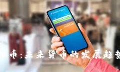江苏数字虚拟币：未来货币的发展趋势与应用场
