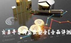 虚拟币交易平台哪家最安全？全面评测与分析