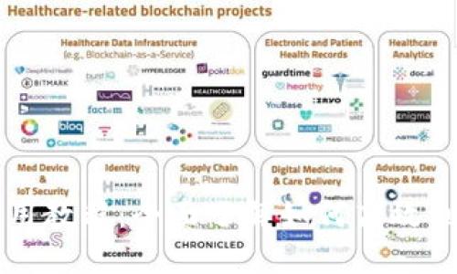 Tokenim官网使用教程:全面了解如何高效利用Tokenim平台
