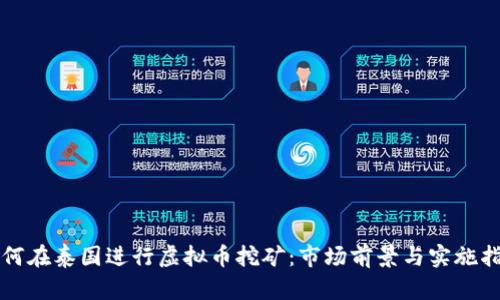 如何在泰国进行虚拟币挖矿:市场前景与实施指南