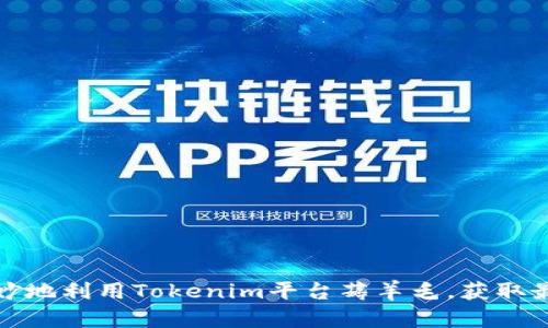 如何巧妙地利用Tokenim平台薅羊毛,获取最大价值