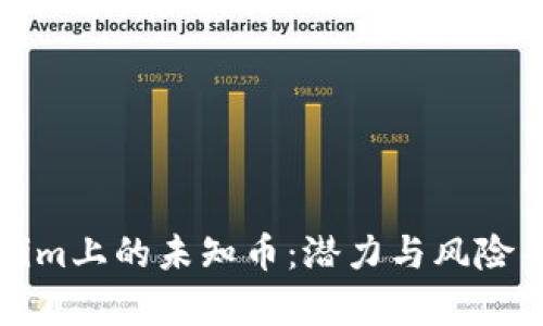 深入探索Tokenim上的未知币:潜力与风险并存的投资选择