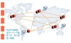 虚拟城市币：未来数字货币的趋势与影响