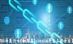 FIL币是什么？如何在Tokenim平台上安全交易
