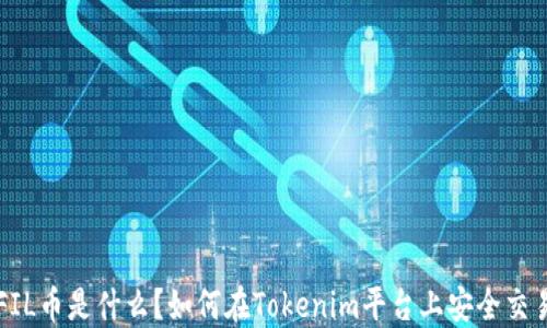 FIL币是什么?如何在Tokenim平台上安全交易