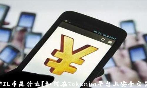 FIL币是什么?如何在Tokenim平台上安全交易