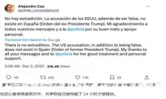 如何注册TokenIm钱包地址：详细步骤指南