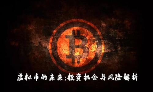 虚拟币的未来:投资机会与风险解析