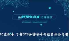 STC虚拟币：了解STC加密货币的投资机会与前景