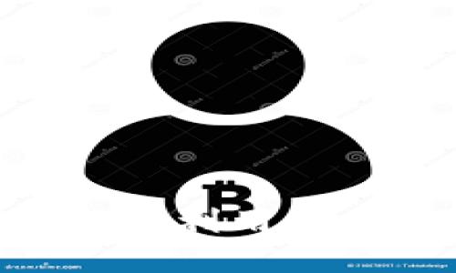 Tokenim平台中的SFC:如何利用去中心化金融实现投资增值