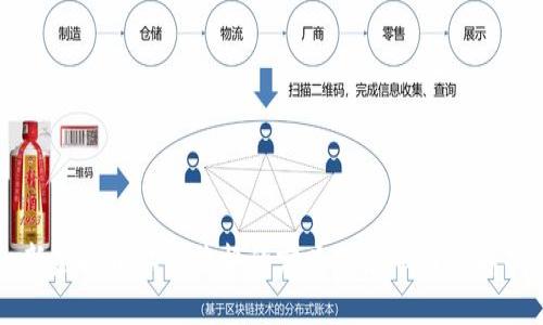 新虚拟币上市价格的定义及影响因素解析