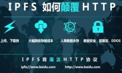  如何获取虚拟币空投代码？高手分享获取技巧与