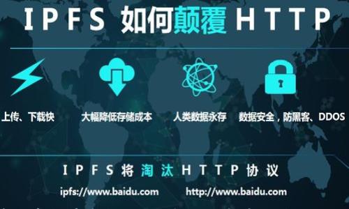 如何获取虚拟币空投代码?高手分享获取技巧与注意事项