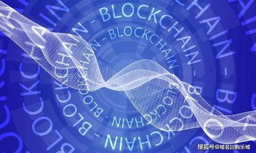 如何获取虚拟币空投代码?高手分享获取技巧与注意事项
