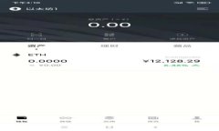 全面解析Qun虚拟币：投资价值与市场动态