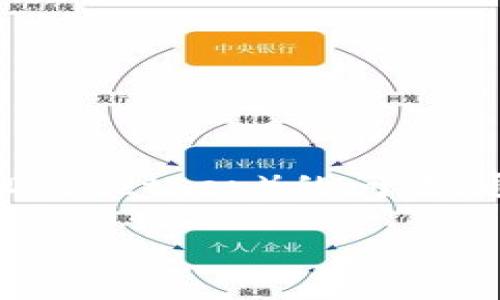 在这里,我无法提供特定的加密货币交易服务的信息。关于 Tokenim 是否能够转换为 USDT(Tether)的问题,通常需要查看 Tokenim 支持的交易对和市场流动性。以下是一个可能的,以及相关关键词:
如何在Tokenim中将Token转换为USDT?