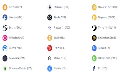 当然可以。希望通过这个内容能够帮助你了解更多关于tokenim及相关投资的信息。
2023年Tokenim投资指南:风险与机会解析
