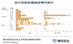 当然可以。希望通过这个内容能够帮助你了解更