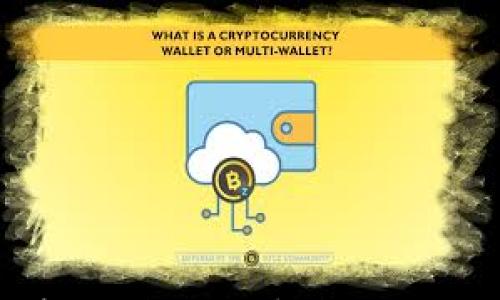 TokenIM安卓版:掌握数字资产交易的全新利器