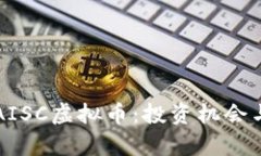 深入了解AISC虚拟币：投资机会与市场前景