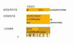 Tokenim关网了怎么办？全面解析及解决方案