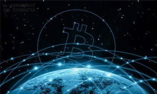 如何下载安装Tokenim视频,获取视频更高质量体验