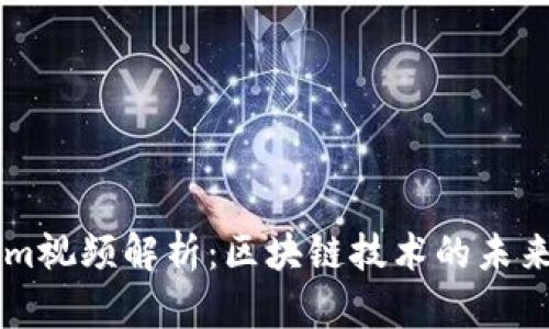 阿威Tokenim视频解析:区块链技术的未来趋势与应用
