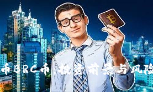 虚拟币BRC币:投资前景与风险分析