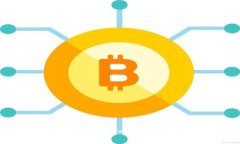 如何下载Tokenim视频：一步一步的详细流程指南
