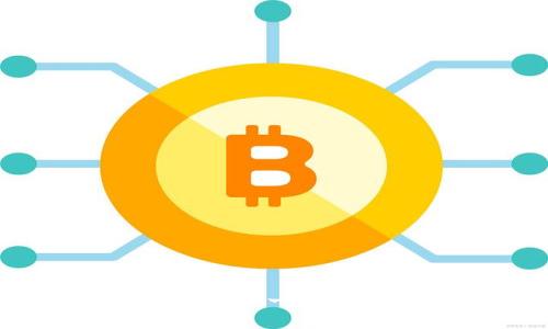 如何下载Tokenim视频:一步一步的详细流程指南