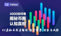 EC虚拟币深度解析：投资前景、优势与风险
