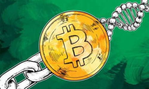 如何利用TokenIM ICO Pro你的代币发行策略
