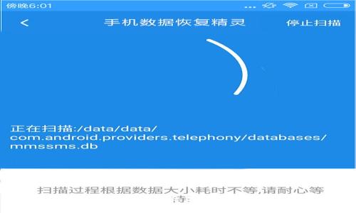 如何安全有效退出虚拟币投资?