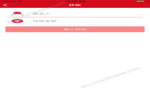 如何使用Tokenim提升你的数字资产投资策略