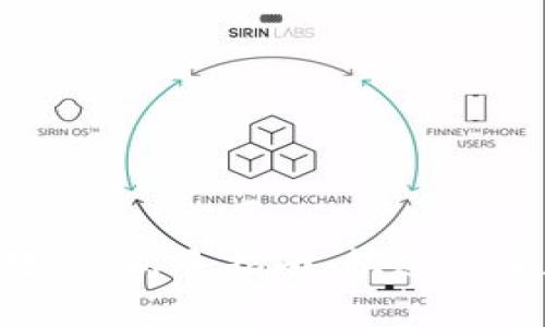 Tokenim存币教程:新手指南,快速上手数字资产存储