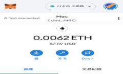 苹果虚拟币钱包：安全、高效的加密货币管理解
