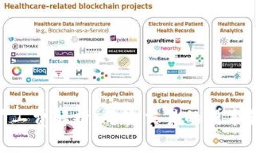 Tokenim矿工费解析:每次交易的成本和影响因素