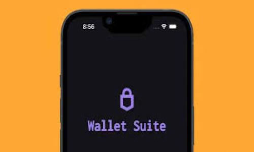 深入探索启明创投的Tokenomics:投资新机遇与风险