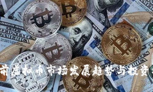 2025年前虚拟币市场发展趋势与投资机会分析