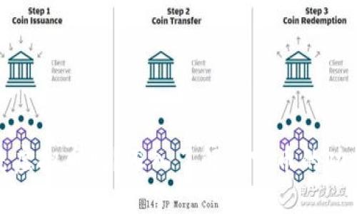 淘宝币是虚拟币吗?深入了解淘宝币的功能与用途