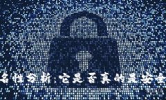 Tokenim 匿名性分析：它是否真的是安全隐私的选择