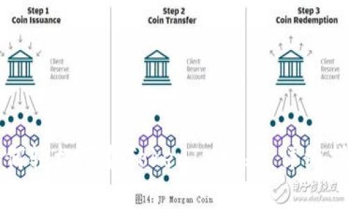 如何轻松下载TokenIM视频:详细指南