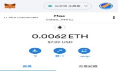 2023年最精准虚拟币行情软件推荐