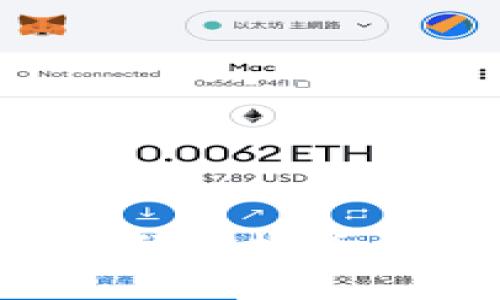 2023年最精准虚拟币行情软件推荐