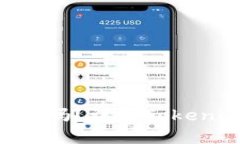 Tokenim可以放ETC吗？详解Tokenim与ETC的兼容性