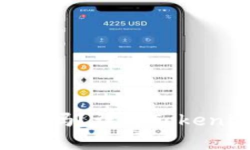 Tokenim可以放ETC吗?详解Tokenim与ETC的兼容性
